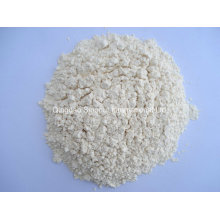 Dehydrated Ad Garlic Powder 100-120mesh